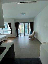 The Minton (D19), Condominium #525368831